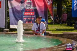 2024-08-24 KTRE 2024 -150039-DSC_5753